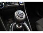 Ford Fiesta 1.0 EcoBoost Active X Navi Keyless Go PDC Cruise 24 maanden garantie mogelijk (*vraag naar de voorwaarden)