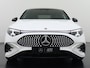 Mercedes-Benz CLA 250+ Launch Edition 85 kWh Accu | Trekhaak Wegklapbaar | Memorystoelen | Warmtepomp | Multibeam Led | Stoelverwarming Voorin | Distronic Cruise Control | Achteruitrijcamera | Nightpakket | Dodehoekassistent
