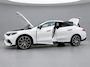 Mercedes-Benz CLA 250+ Launch Edition 85 kWh Accu | Trekhaak Wegklapbaar | Memorystoelen | Warmtepomp | Multibeam Led | Stoelverwarming Voorin | Distronic Cruise Control | Achteruitrijcamera | Nightpakket | Dodehoekassistent