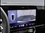 Mercedes-Benz CLA 250+ Launch Edition 85 kWh Accu | Trekhaak Wegklapbaar | Memorystoelen | Warmtepomp | Multibeam Led | Stoelverwarming Voorin | Distronic Cruise Control | Achteruitrijcamera | Nightpakket | Dodehoekassistent