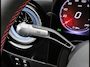 Mercedes-Benz CLA 250+ Launch Edition 85 kWh Accu | Trekhaak Wegklapbaar | Memorystoelen | Warmtepomp | Multibeam Led | Stoelverwarming Voorin | Distronic Cruise Control | Achteruitrijcamera | Nightpakket | Dodehoekassistent