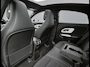 Mercedes-Benz CLA 250+ Launch Edition 85 kWh Accu | Trekhaak Wegklapbaar | Memorystoelen | Warmtepomp | Multibeam Led | Stoelverwarming Voorin | Distronic Cruise Control | Achteruitrijcamera | Nightpakket | Dodehoekassistent