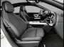Mercedes-Benz CLA 250+ Launch Edition 85 kWh Accu | Trekhaak Wegklapbaar | Memorystoelen | Warmtepomp | Multibeam Led | Stoelverwarming Voorin | Distronic Cruise Control | Achteruitrijcamera | Nightpakket | Dodehoekassistent