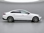 Mercedes-Benz CLA 250+ Launch Edition 85 kWh Accu | Trekhaak Wegklapbaar | Memorystoelen | Warmtepomp | Multibeam Led | Stoelverwarming Voorin | Distronic Cruise Control | Achteruitrijcamera | Nightpakket | Dodehoekassistent