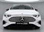 Mercedes-Benz CLA 250+ Launch Edition 85 kWh Accu | Trekhaak Wegklapbaar | Memorystoelen | Warmtepomp | Multibeam Led | Stoelverwarming Voorin | Distronic Cruise Control | Achteruitrijcamera | Nightpakket | Dodehoekassistent