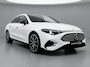 Mercedes-Benz CLA 250+ Launch Edition 85 kWh Accu | Trekhaak Wegklapbaar | Memorystoelen | Warmtepomp | Multibeam Led | Stoelverwarming Voorin | Distronic Cruise Control | Achteruitrijcamera | Nightpakket | Dodehoekassistent