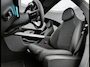 Mercedes-Benz CLA 250+ Launch Edition 85 kWh Accu | Trekhaak Wegklapbaar | Memorystoelen | Warmtepomp | Multibeam Led | Stoelverwarming Voorin | Distronic Cruise Control | Achteruitrijcamera | Nightpakket | Dodehoekassistent