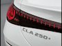 Mercedes-Benz CLA 250+ Launch Edition 85 kWh Accu | Trekhaak Wegklapbaar | Memorystoelen | Warmtepomp | Multibeam Led | Stoelverwarming Voorin | Distronic Cruise Control | Achteruitrijcamera | Nightpakket | Dodehoekassistent