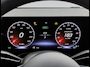 Mercedes-Benz CLA 250+ Launch Edition 85 kWh Accu | Trekhaak Wegklapbaar | Memorystoelen | Warmtepomp | Multibeam Led | Stoelverwarming Voorin | Distronic Cruise Control | Achteruitrijcamera | Nightpakket | Dodehoekassistent
