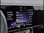 Mercedes-Benz CLA 250+ Launch Edition 85 kWh Accu | Trekhaak Wegklapbaar | Memorystoelen | Warmtepomp | Multibeam Led | Stoelverwarming Voorin | Distronic Cruise Control | Achteruitrijcamera | Nightpakket | Dodehoekassistent