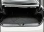 Mercedes-Benz CLA 250+ Launch Edition 85 kWh Accu | Trekhaak Wegklapbaar | Memorystoelen | Warmtepomp | Multibeam Led | Stoelverwarming Voorin | Distronic Cruise Control | Achteruitrijcamera | Nightpakket | Dodehoekassistent