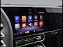 Mercedes-Benz CLA 250+ Launch Edition 85 kWh Accu | Trekhaak Wegklapbaar | Memorystoelen | Warmtepomp | Multibeam Led | Stoelverwarming Voorin | Distronic Cruise Control | Achteruitrijcamera | Nightpakket | Dodehoekassistent