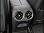 Mercedes-Benz CLA 250+ Launch Edition 85 kWh Accu | Trekhaak Wegklapbaar | Memorystoelen | Warmtepomp | Multibeam Led | Stoelverwarming Voorin | Distronic Cruise Control | Achteruitrijcamera | Nightpakket | Dodehoekassistent