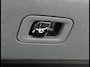 Mercedes-Benz CLA 250+ Launch Edition 85 kWh Accu | Trekhaak Wegklapbaar | Memorystoelen | Warmtepomp | Multibeam Led | Stoelverwarming Voorin | Distronic Cruise Control | Achteruitrijcamera | Nightpakket | Dodehoekassistent