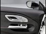 Mercedes-Benz CLA 250+ Launch Edition 85 kWh Accu | Trekhaak Wegklapbaar | Memorystoelen | Warmtepomp | Multibeam Led | Stoelverwarming Voorin | Distronic Cruise Control | Achteruitrijcamera | Nightpakket | Dodehoekassistent