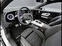 Mercedes-Benz CLA 250+ Launch Edition 85 kWh Accu | Trekhaak Wegklapbaar | Memorystoelen | Warmtepomp | Multibeam Led | Stoelverwarming Voorin | Distronic Cruise Control | Achteruitrijcamera | Nightpakket | Dodehoekassistent