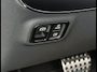 Mercedes-Benz CLA 250+ Launch Edition 85 kWh Accu | Trekhaak Wegklapbaar | Memorystoelen | Warmtepomp | Multibeam Led | Stoelverwarming Voorin | Distronic Cruise Control | Achteruitrijcamera | Nightpakket | Dodehoekassistent