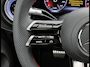 Mercedes-Benz CLA 250+ Launch Edition 85 kWh Accu | Trekhaak Wegklapbaar | Memorystoelen | Warmtepomp | Multibeam Led | Stoelverwarming Voorin | Distronic Cruise Control | Achteruitrijcamera | Nightpakket | Dodehoekassistent