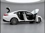 Mercedes-Benz CLA 250+ Launch Edition 85 kWh Accu | Trekhaak Wegklapbaar | Memorystoelen | Warmtepomp | Multibeam Led | Stoelverwarming Voorin | Distronic Cruise Control | Achteruitrijcamera | Nightpakket | Dodehoekassistent
