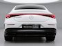 Mercedes-Benz CLA 250+ Launch Edition 85 kWh Accu | Trekhaak Wegklapbaar | Memorystoelen | Warmtepomp | Multibeam Led | Stoelverwarming Voorin | Distronic Cruise Control | Achteruitrijcamera | Nightpakket | Dodehoekassistent