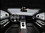 Mercedes-Benz CLA 250+ Launch Edition 85 kWh Accu | Trekhaak Wegklapbaar | Memorystoelen | Warmtepomp | Multibeam Led | Stoelverwarming Voorin | Distronic Cruise Control | Achteruitrijcamera | Nightpakket | Dodehoekassistent