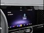 Mercedes-Benz CLA 250+ Launch Edition 85 kWh Accu | Trekhaak Wegklapbaar | Memorystoelen | Warmtepomp | Multibeam Led | Stoelverwarming Voorin | Distronic Cruise Control | Achteruitrijcamera | Nightpakket | Dodehoekassistent