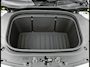 Mercedes-Benz CLA 250+ Launch Edition 85 kWh Accu | Trekhaak Wegklapbaar | Memorystoelen | Warmtepomp | Multibeam Led | Stoelverwarming Voorin | Distronic Cruise Control | Achteruitrijcamera | Nightpakket | Dodehoekassistent
