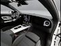 Mercedes-Benz CLA 250+ Launch Edition 85 kWh Accu | Trekhaak Wegklapbaar | Memorystoelen | Warmtepomp | Multibeam Led | Stoelverwarming Voorin | Distronic Cruise Control | Achteruitrijcamera | Nightpakket | Dodehoekassistent