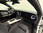 Mercedes-Benz CLA 250+ Launch Edition 85 kWh Accu | Trekhaak Wegklapbaar | Memorystoelen | Warmtepomp | Multibeam Led | Stoelverwarming Voorin | Distronic Cruise Control | Achteruitrijcamera | Nightpakket | Dodehoekassistent