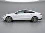 Mercedes-Benz CLA 250+ Launch Edition 85 kWh Accu | Trekhaak Wegklapbaar | Memorystoelen | Warmtepomp | Multibeam Led | Stoelverwarming Voorin | Distronic Cruise Control | Achteruitrijcamera | Nightpakket | Dodehoekassistent