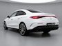 Mercedes-Benz CLA 250+ Launch Edition 85 kWh Accu | Trekhaak Wegklapbaar | Memorystoelen | Warmtepomp | Multibeam Led | Stoelverwarming Voorin | Distronic Cruise Control | Achteruitrijcamera | Nightpakket | Dodehoekassistent