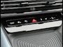 Mercedes-Benz CLA 250+ Launch Edition 85 kWh Accu | Trekhaak Wegklapbaar | Memorystoelen | Warmtepomp | Multibeam Led | Stoelverwarming Voorin | Distronic Cruise Control | Achteruitrijcamera | Nightpakket | Dodehoekassistent
