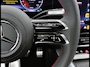 Mercedes-Benz CLA 250+ Launch Edition 85 kWh Accu | Trekhaak Wegklapbaar | Memorystoelen | Warmtepomp | Multibeam Led | Stoelverwarming Voorin | Distronic Cruise Control | Achteruitrijcamera | Nightpakket | Dodehoekassistent