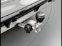 Mercedes-Benz CLA 250+ Launch Edition 85 kWh Accu | Trekhaak Wegklapbaar | Memorystoelen | Warmtepomp | Multibeam Led | Stoelverwarming Voorin | Distronic Cruise Control | Achteruitrijcamera | Nightpakket | Dodehoekassistent