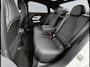 Mercedes-Benz CLA 250+ Launch Edition 85 kWh Accu | Trekhaak Wegklapbaar | Memorystoelen | Warmtepomp | Multibeam Led | Stoelverwarming Voorin | Distronic Cruise Control | Achteruitrijcamera | Nightpakket | Dodehoekassistent