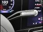 Mercedes-Benz CLA 250+ Launch Edition 85 kWh Accu | Trekhaak Wegklapbaar | Memorystoelen | Warmtepomp | Multibeam Led | Stoelverwarming Voorin | Distronic Cruise Control | Achteruitrijcamera | Nightpakket | Dodehoekassistent
