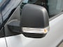 Opel Combo 1.4 L1H1 ecoFLEX Selection, 22.880 km, Imp, Trekhaak, Geen BTW!!