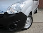Opel Combo 1.4 L1H1 ecoFLEX Selection, 22.880 km, Imp, Trekhaak, Geen BTW!!