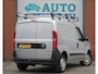 Opel Combo 1.4 L1H1 ecoFLEX Selection, 22.880 km, Imp, Trekhaak, Geen BTW!!