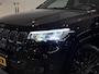 Jeep Compass S 1.3 Turbo 150pk Automaat | 1.750 KG TREKGEWICHT | PANODAK | LEDER | ALPINE AUDIO | ADAPTIVE CRUISE | NAVI | CAMERA | ISOFIX |