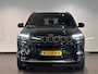 Jeep Compass S 1.3 Turbo 150pk Automaat | 1.750 KG TREKGEWICHT | PANODAK | LEDER | ALPINE AUDIO | ADAPTIVE CRUISE | NAVI | CAMERA | ISOFIX |