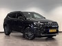Jeep Compass S 1.3 Turbo 150pk Automaat | 1.750 KG TREKGEWICHT | PANODAK | LEDER | ALPINE AUDIO | ADAPTIVE CRUISE | NAVI | CAMERA | ISOFIX |