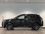 Jeep Compass S 1.3 Turbo 150pk Automaat | 1.750 KG TREKGEWICHT | PANODAK | LEDER | ALPINE AUDIO | ADAPTIVE CRUISE | NAVI | CAMERA | ISOFIX |