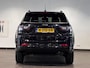 Jeep Compass S 1.3 Turbo 150pk Automaat | 1.750 KG TREKGEWICHT | PANODAK | LEDER | ALPINE AUDIO | ADAPTIVE CRUISE | NAVI | CAMERA | ISOFIX |