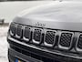 Jeep Compass S 1.3 Turbo 150pk Automaat | 1.750 KG TREKGEWICHT | PANODAK | LEDER | ALPINE AUDIO | ADAPTIVE CRUISE | NAVI | CAMERA | ISOFIX |
