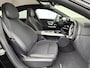 Mercedes-Benz CLA 250+ Launch Edition 85 kWh Accu | Trekhaak Wegklapbaar | Memorystoelen | Warmtepomp | Multibeam Led | Stoelverwarming Voorin | Distronic Cruise Control | Achteruitrijcamera | Nightpakket | Dodehoekassistent
