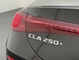 Mercedes-Benz CLA 250+ Launch Edition 85 kWh Accu | Trekhaak Wegklapbaar | Memorystoelen | Warmtepomp | Multibeam Led | Stoelverwarming Voorin | Distronic Cruise Control | Achteruitrijcamera | Nightpakket | Dodehoekassistent
