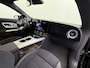 Mercedes-Benz CLA 250+ Launch Edition 85 kWh Accu | Trekhaak Wegklapbaar | Memorystoelen | Warmtepomp | Multibeam Led | Stoelverwarming Voorin | Distronic Cruise Control | Achteruitrijcamera | Nightpakket | Dodehoekassistent