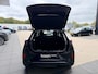 Ford Puma Gen-E 44 kWh 168 PK | Automaat | ST-Line design | Winter Pack | Comfort Pack |