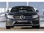 Mercedes-Benz C-klasse Estate 250 CDI 4MATIC Premium Plus | Burmeister | Elekt. Stoelen | Leder